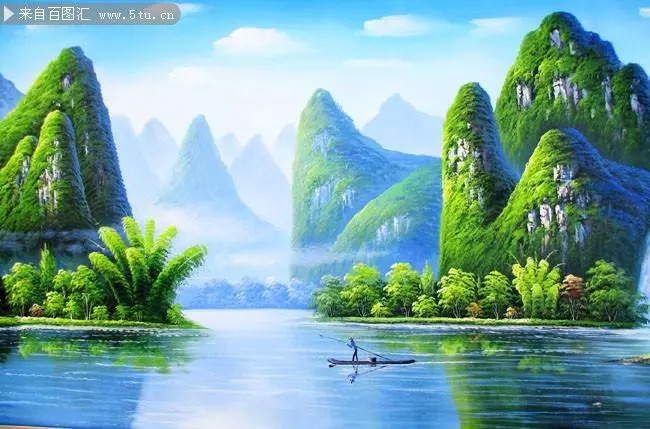 可靠性智慧电子
